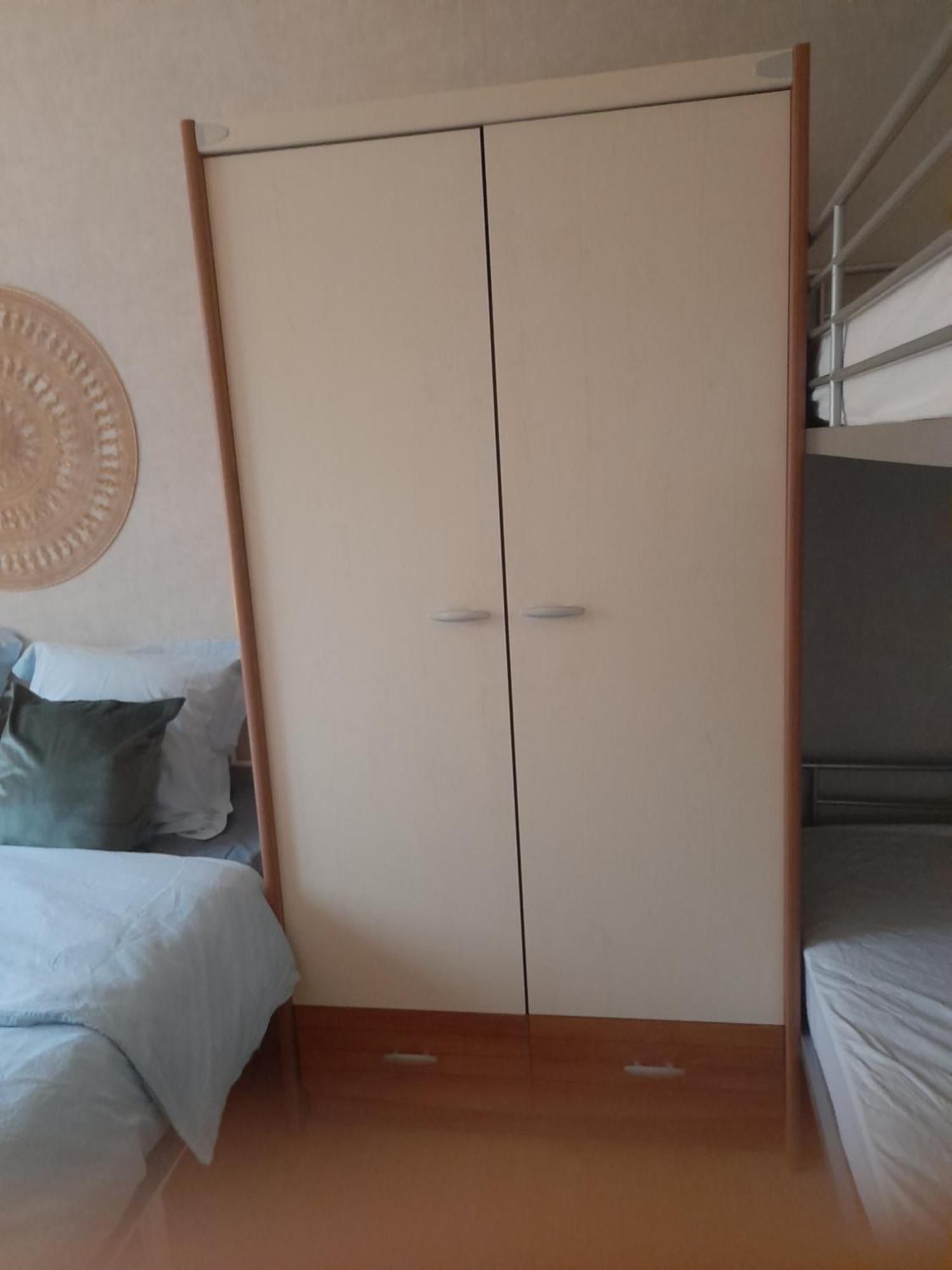 L'Abri Des Ames Apartman Gerponville Kültér fotó