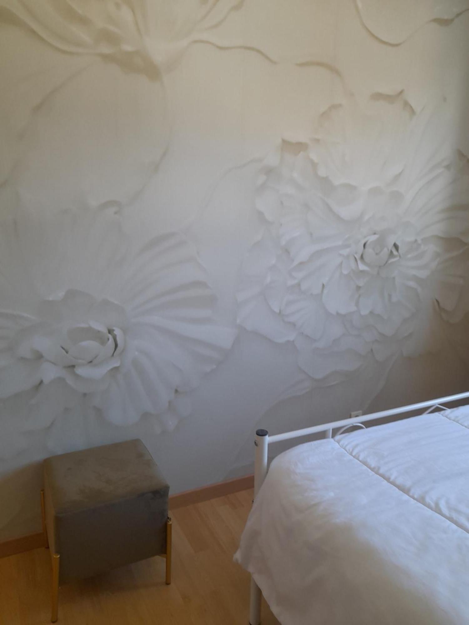 L'Abri Des Ames Apartman Gerponville Kültér fotó